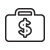 Can I Claim A Deduction for Taxes?