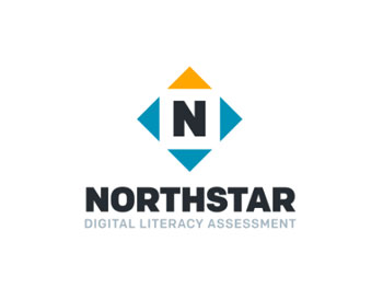 Northstar Certification