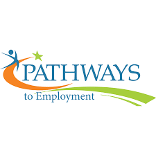 pathways to employment