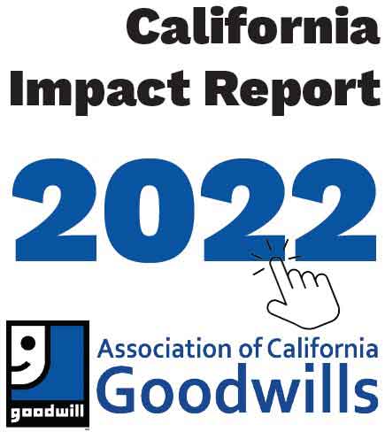 California Impact Report 2022