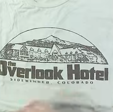 goodwill central coast thrift stores