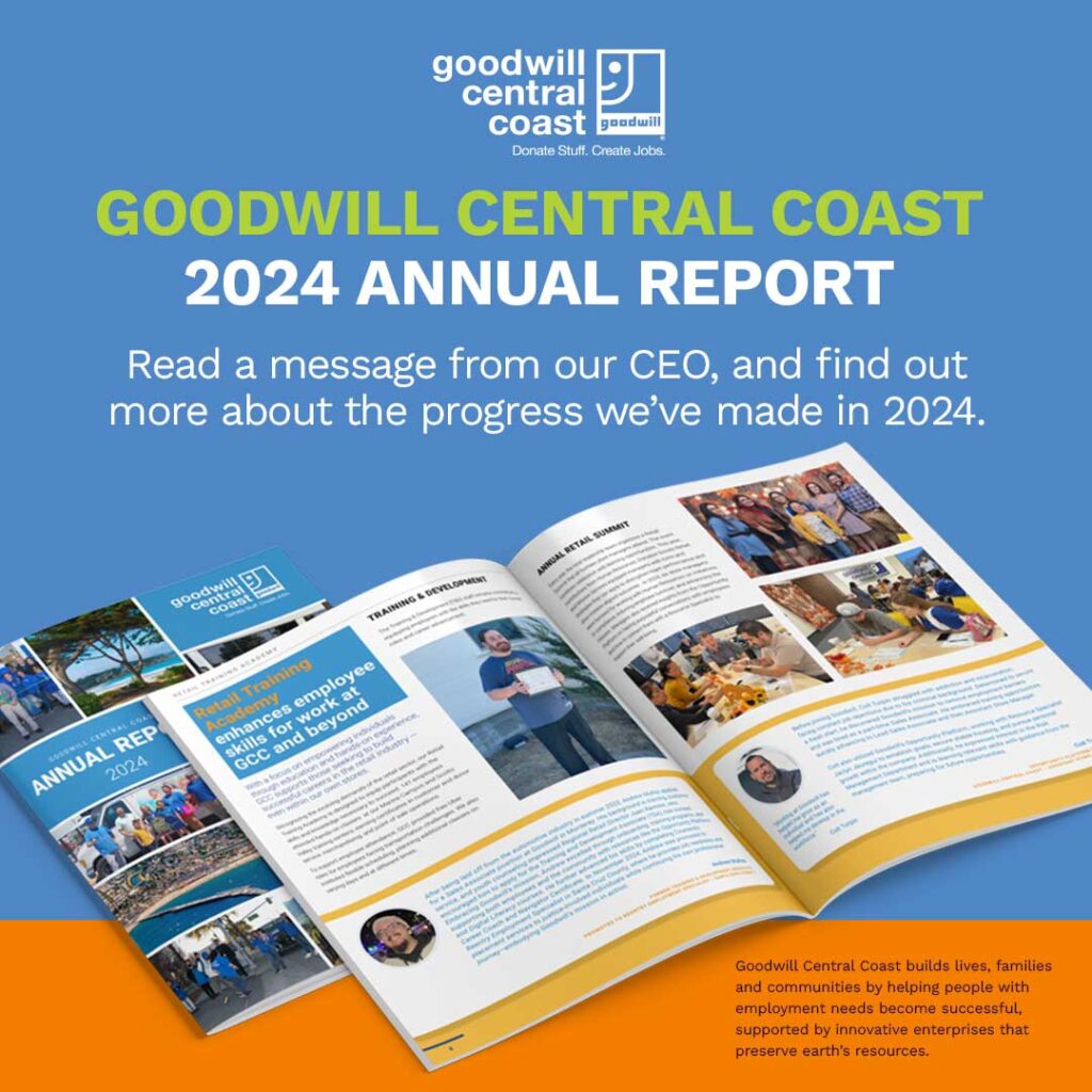 about,Goodwill central coast