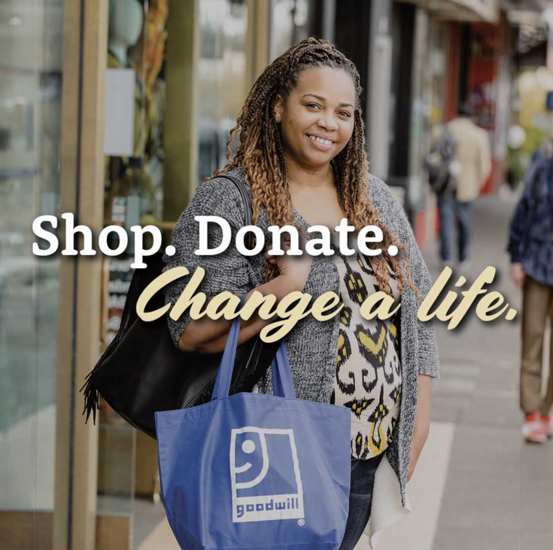 goodwill central coast