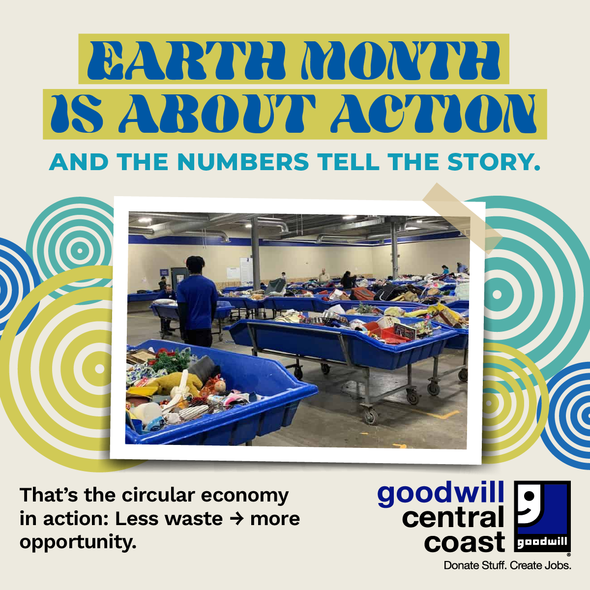 goodwill central coast