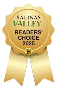 goodwill central coast